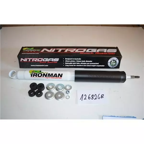 product-main